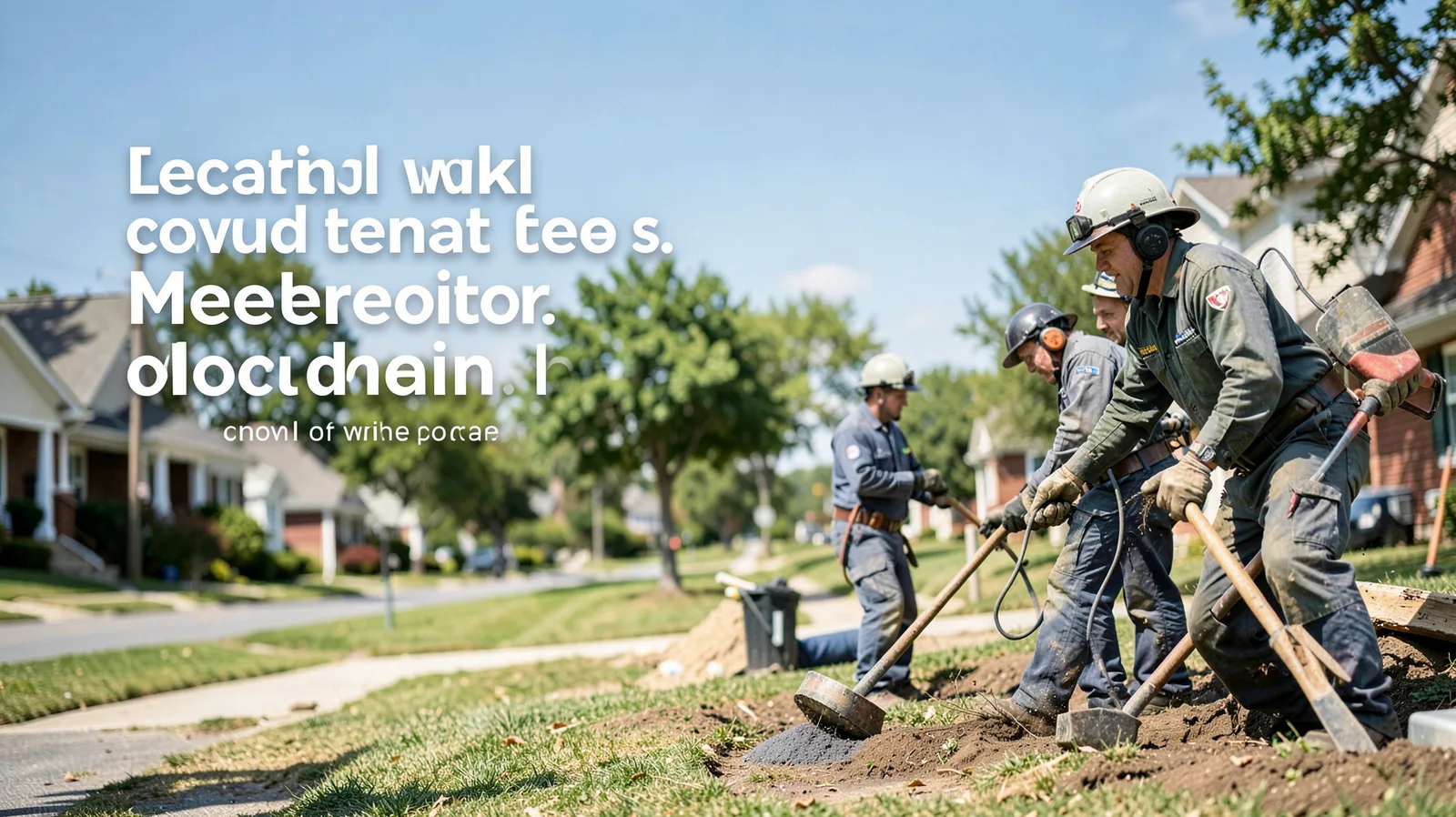 Mold Remediation in Breda, IA near me